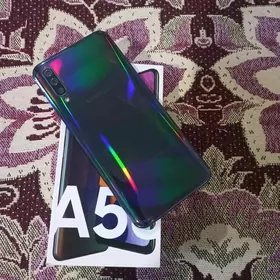 Samsung a50