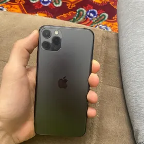 iPhone11pro max