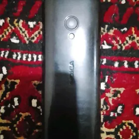 nokia 125 orginal