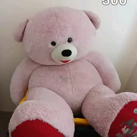 myshkalar oynjaklar/ мышки игр