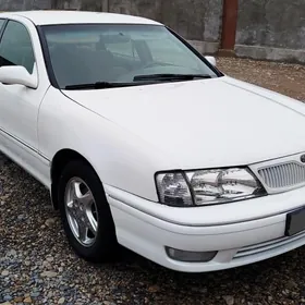 Toyota Avalon 1999