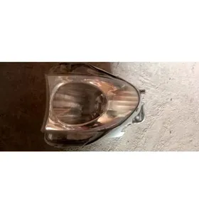 Tumannik, tumanka, Туманник