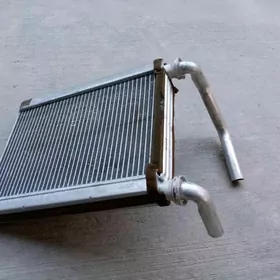 Radyatr  pec  Awalon  morda