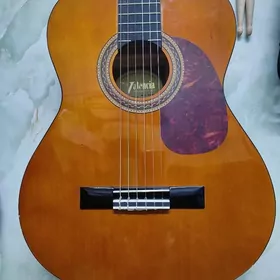 gitara "VALENCIA"klasika