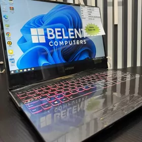 i5-8TH VGA 4 GB LENOVO IGRAVOY