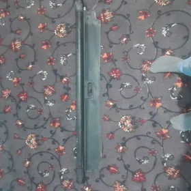 Opel  yzgy bagžnigin patstafka