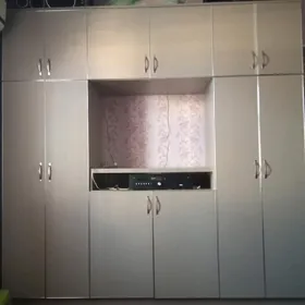 гарнитур спальный