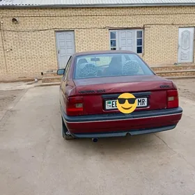 Opel Vectra 1992