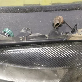 astra ji öňki  fara cyra.