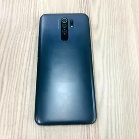 Redmi 9