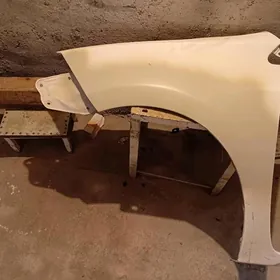 Corolla 2013 orijinal kurlo