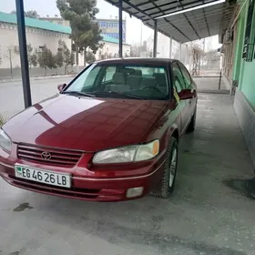 Toyota Camry 1998