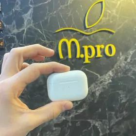 AirPods 2pro