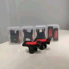 Джойстик pubg triger телефона