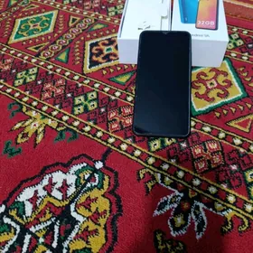 Тел редки 9 А