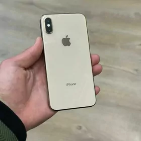 iphone xs
