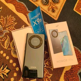 HONOR X9A (8/256)