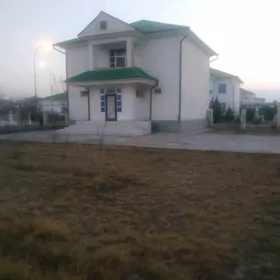 Täze zaman 1nji tapgyr