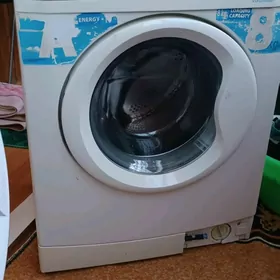 stiralnaya mashinka 1250 manat