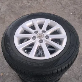 X Le okuz kelle 16 argynal