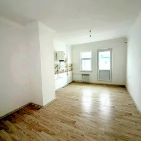 elitka 2 etaz 2 komnat