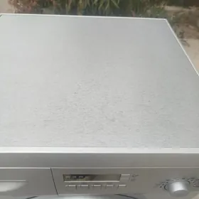 kirmaşin zapçaskirmaşin zapç