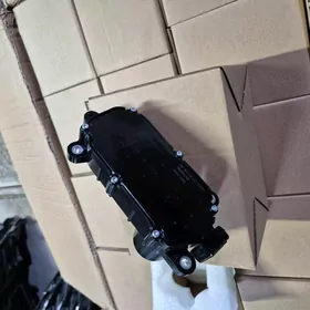 sonata 2015-2019 serwomotor