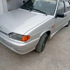 Lada 2115 2003