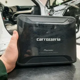 7400 D Clas Usilitel