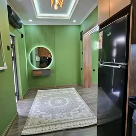 ARENDA 2KOM GOUDAN W