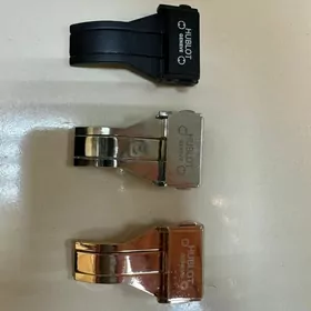 застёжка для HUBLOT