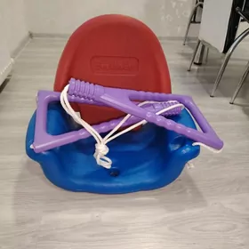 Детская кочеля,