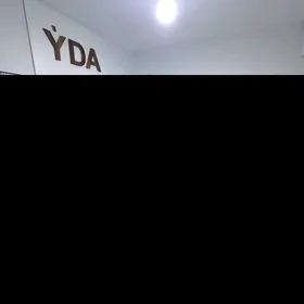 MIR 6 PODWAL ARENDA 100m²