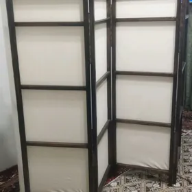 ширма для ателье и т.д