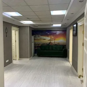 подвал на продажу