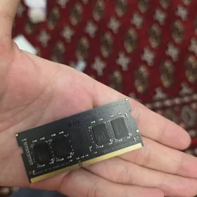 оперативныйопер память