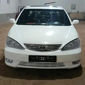Toyota Camry 2003