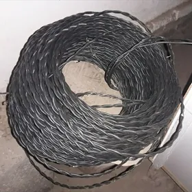 полевой кабель