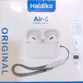 Airpods Air-5