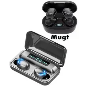 Birini alana ikinjisi sowgat