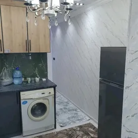 11 mkr 2 etaz 2 kom razdelny