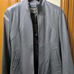 kurtka jenski  procent koja