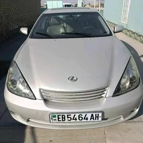 Lexus ES 330 2003