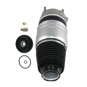 Touareg balon 2011-2017