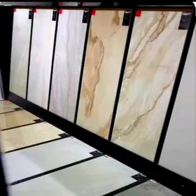 60×120 kafel keramogranit кафе