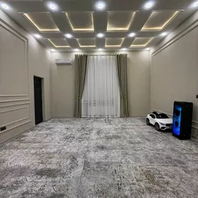 ЧОГ-ЛЫ ÇOG-LY ÇEP TARAP 5 SOTK