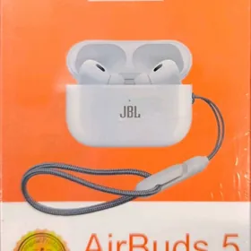 Airpods JBL