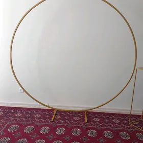 bezeg ucin tegelek arka