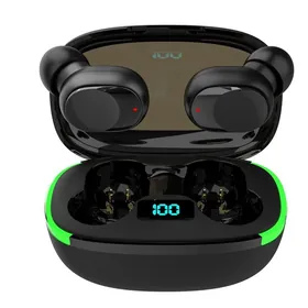 y70 nausnik наушник bluetoot