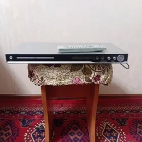 электроника